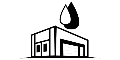 b-Pro-teto-logo-fejlec-400x200-atlatszo